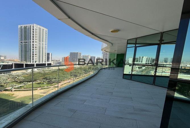91835217 - Property Main Image