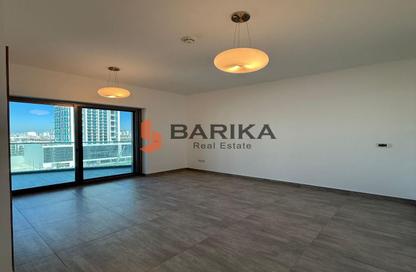 Apartment - 2 Bedrooms - 3 Bathrooms for rent in Alpha Green Tower - District 12 - Jumeirah Village Circle - Dubai