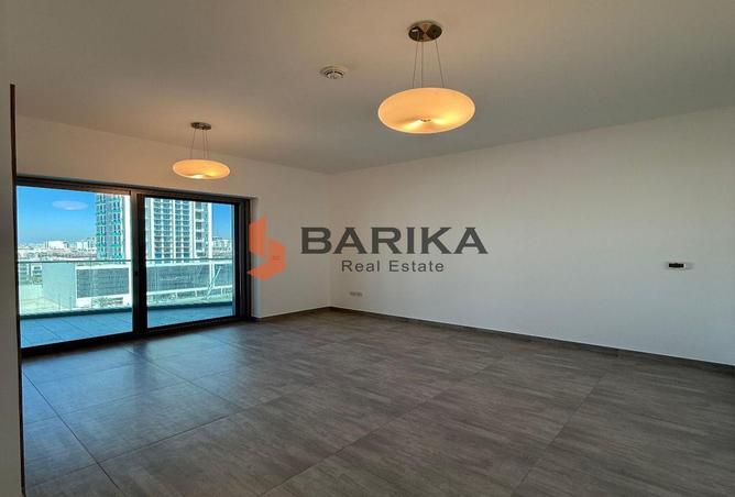 91835217 - Property Image 2