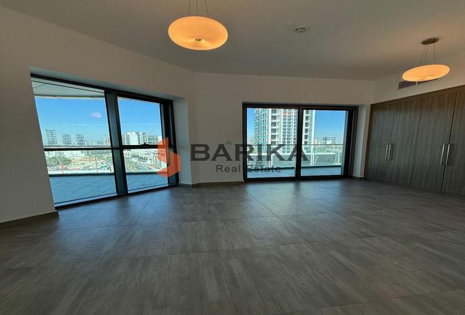91835217 - Property Image 3