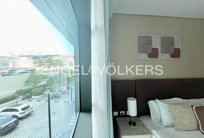 105970687 - Property Image 2