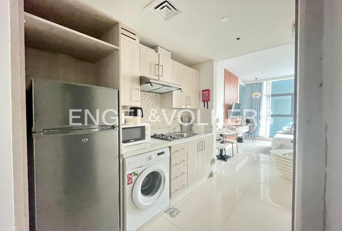 105970687 - Property Image 3
