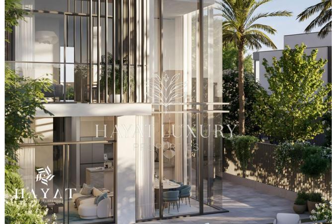 75402788 - Property Image 3