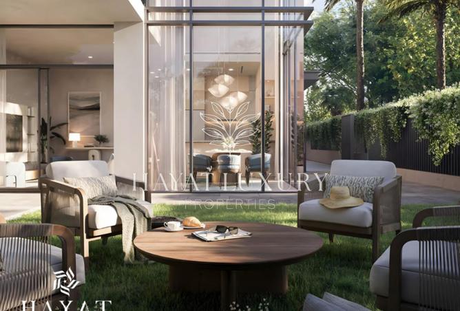 75402788 - Property Image 2