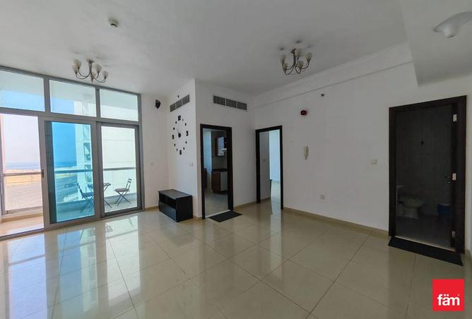 68662443 - Property Main Image