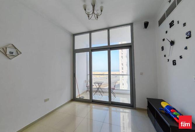 68662443 - Property Image 2