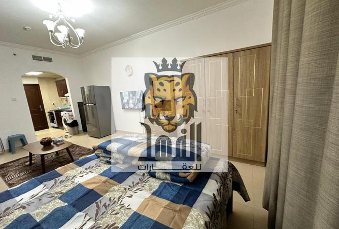 84075825 - Property Image 3