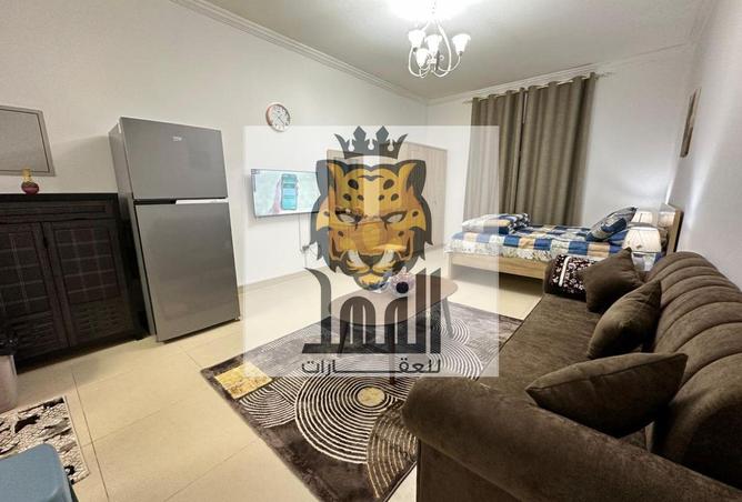 84075825 - Property Main Image