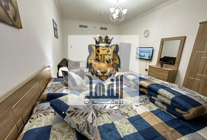84075825 - Property Image 2