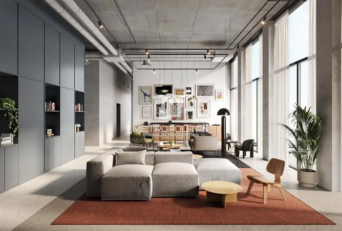 70269338 - الصورة الرئيسية للعقار