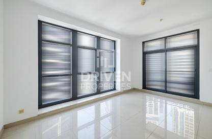 Apartment - 2 - 3 for rent in Claren Tower 2 - Claren Towers - Downtown Dubai - Dubai Apartment - 2 - 3 for rent in Claren Tower 2 - Claren Towers - Downtown Dubai - Dubai