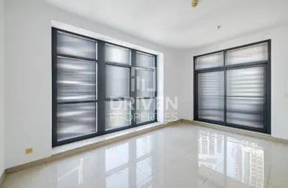 Apartment - 2 Bedrooms - 3 Bathrooms for rent in Claren Tower 2 - Claren Towers - Downtown Dubai - Dubai