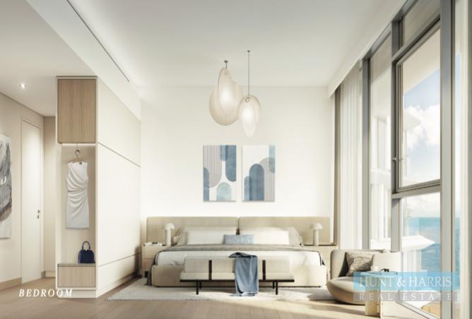 68271269 - Property Image 2