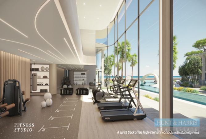 68271269 - Property Main Image