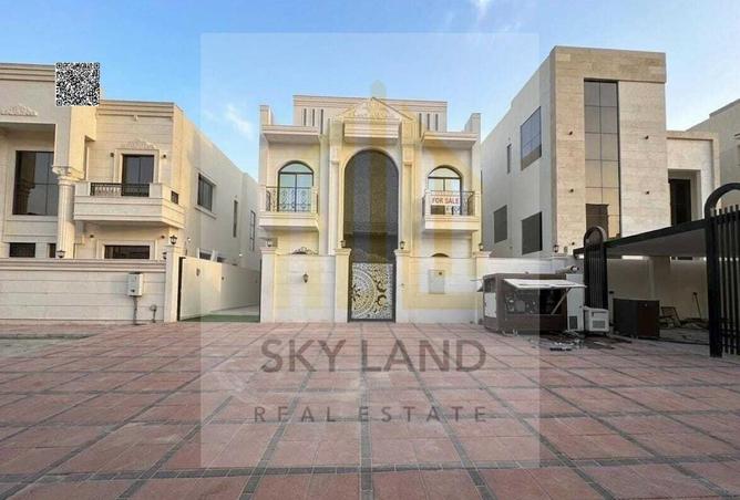 139676644 - الصورة الرئيسية للعقار