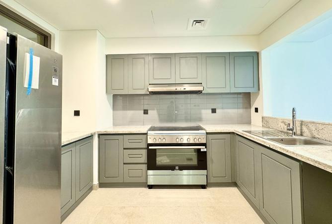 128351954 - Property Image 3