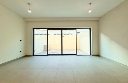 Villa - 4 Bedrooms - 4 Bathrooms for rent in Malta - Damac Lagoons - Dubai