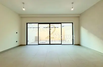 Villa - 4 Bedrooms - 4 Bathrooms for rent in Malta - Damac Lagoons - Dubai