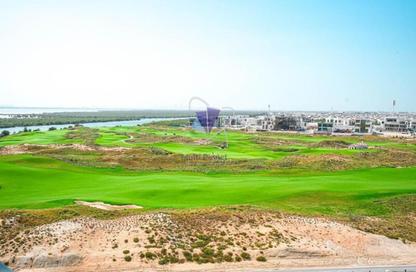 Apartment - 2 - 3 for rent in Yas Golf Collection - Yas Island - Abu Dhabi Apartment - 2 - 3 for rent in Yas Golf Collection - Yas Island - Abu Dhabi