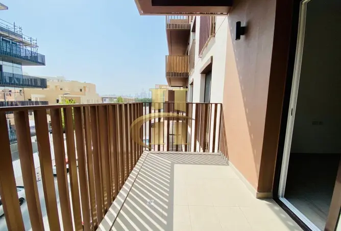 156183849 - Property Image 2