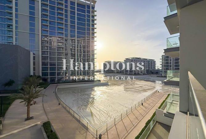 77794616 - صورة العقار 2