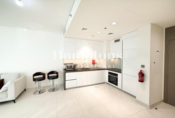 77794616 - صورة العقار 3