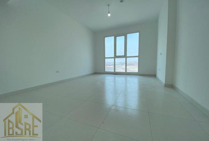 130678487 - Property Main Image