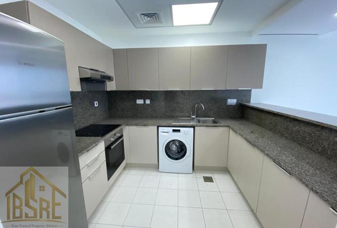 130678487 - Property Image 3