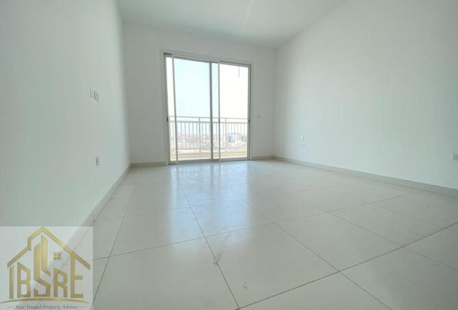 130678487 - Property Image 2
