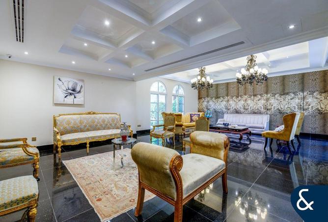 67908955 - Property Image 3