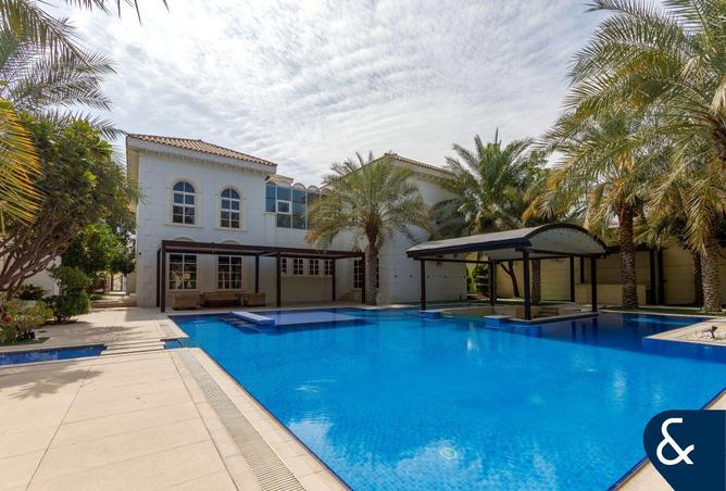 67908955 - Property Image 2