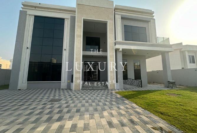107732213 - صورة العقار 2