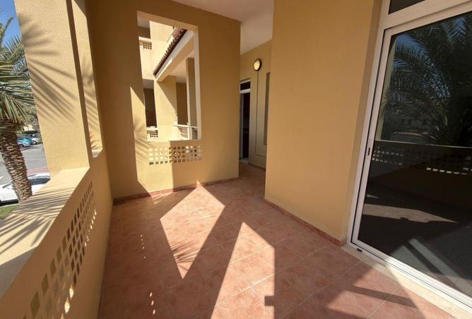 16247920 - Property Image 3