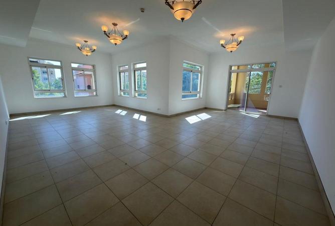 16247920 - Property Main Image