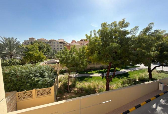 16247920 - Property Image 2