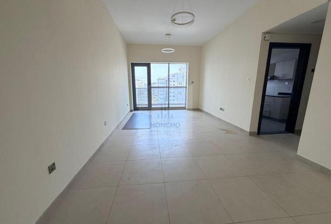 112284472 - Property Image 2