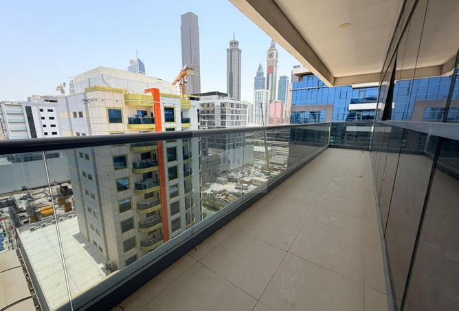 112284472 - Property Main Image