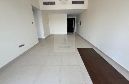 Apartment - 2 Bedrooms - 3 Bathrooms for rent in Al Khair 2 - Al Satwa - Dubai