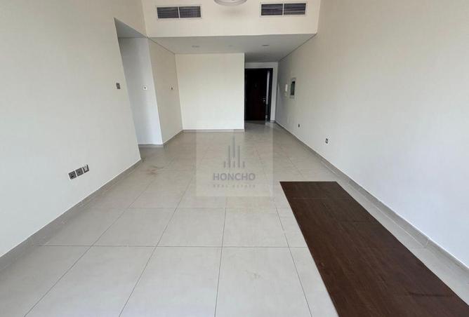 112284472 - Property Image 3