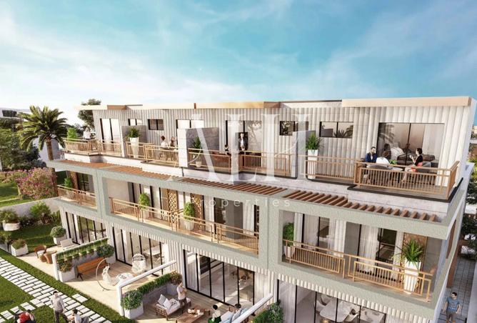 73116186 - Property Image 2