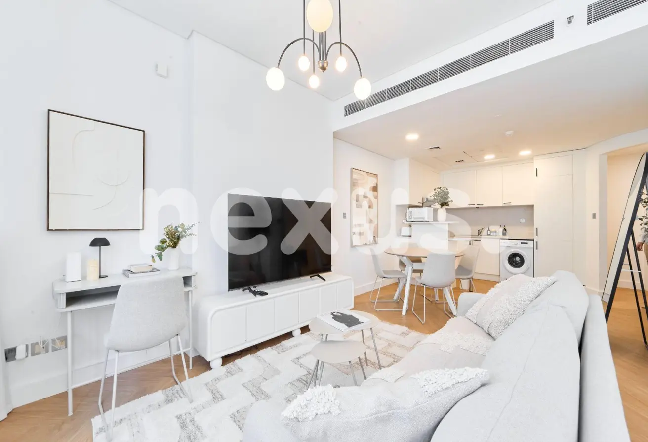 97382087 - Property Main Image