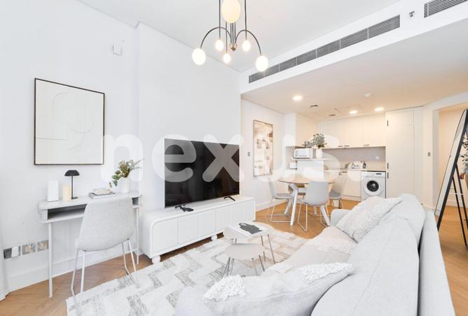 97382087 - Property Main Image