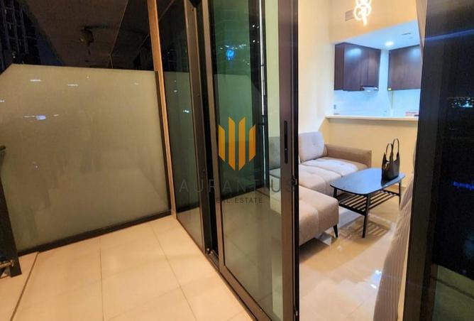 16226581 - Property Image 2