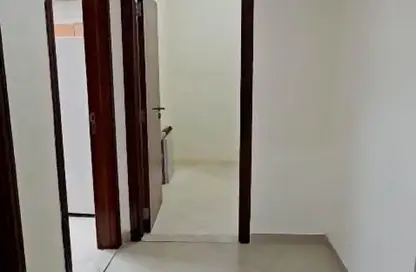 شقة - 2 غرف نوم - 3 حمامات للبيع في المجاز 1 - المجاز - الشارقة