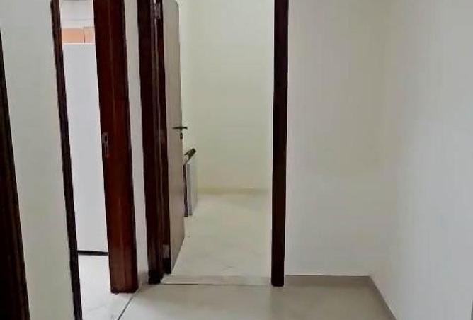 60128276 - الصورة الرئيسية للعقار