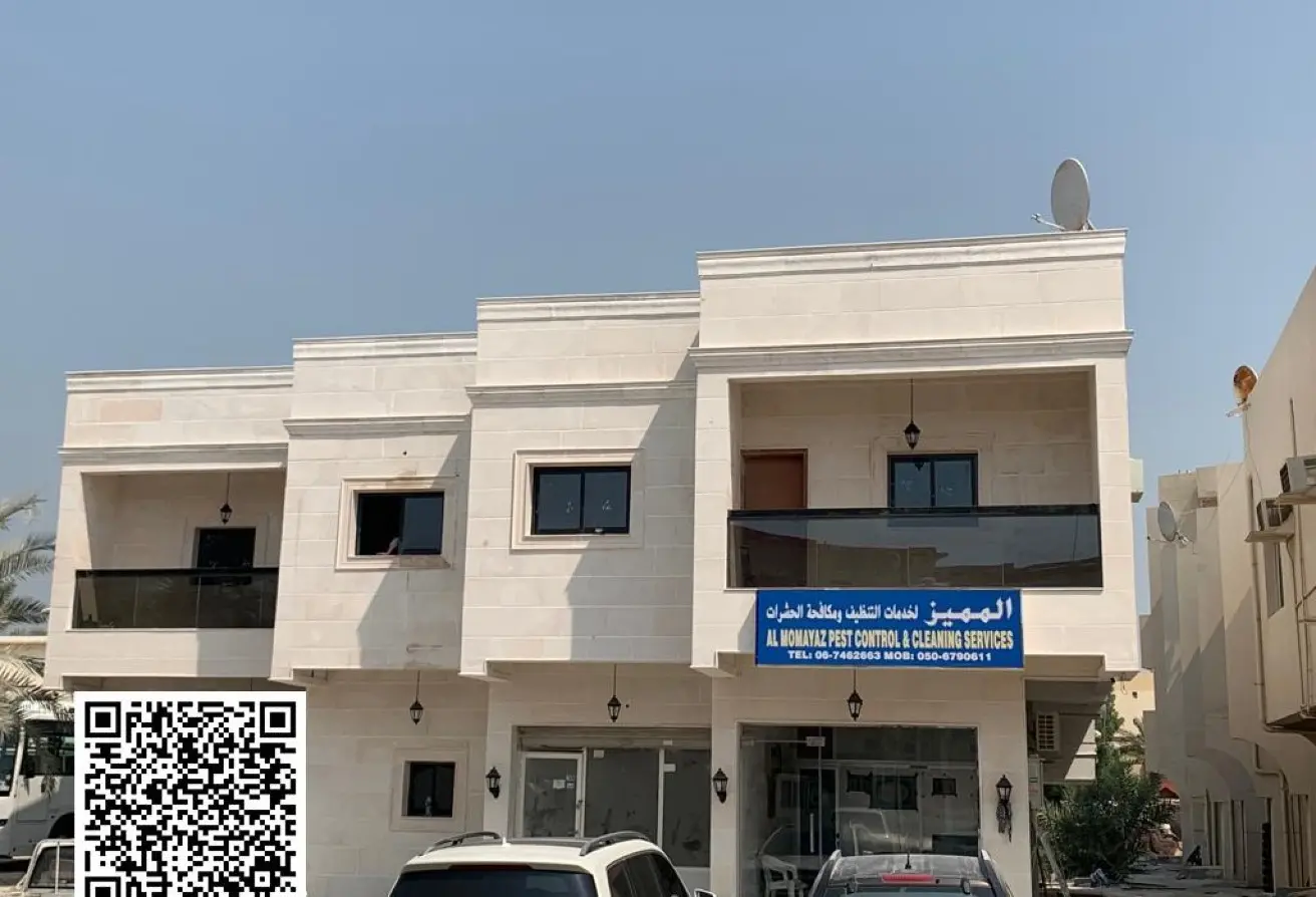 115921287 - Property Main Image