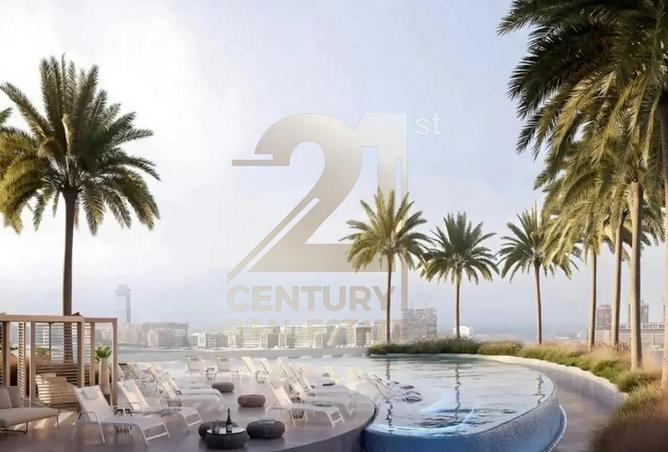 16132589 - Property Image 3