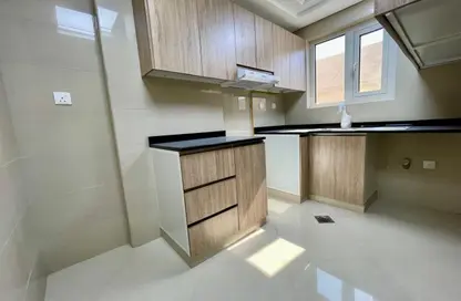 Apartment - 1 Bedroom - 2 Bathrooms for rent in Wadi Al Safa 2 - Dubai