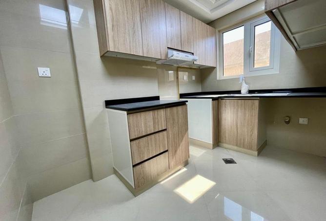 78594669 - Property Main Image