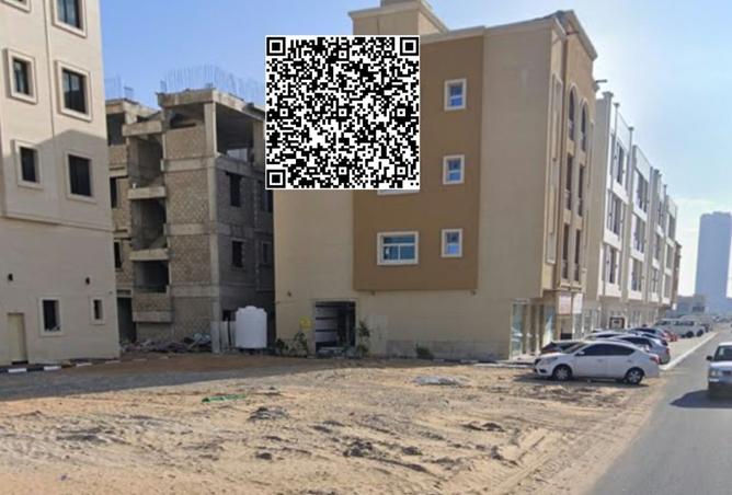 137881937 - Property Main Image